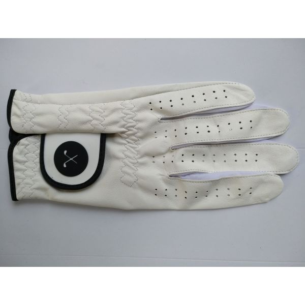 golf glove , golf gloves , glove , gloves