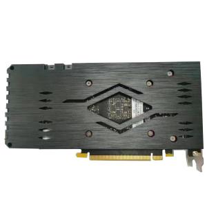 Customized ready stock Graphics video card gddr6 RTX 3060m 3070m 8GB 3080 3090
