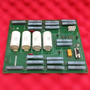 Quality GE IS200EXAMG1AAB Exciter Attenuation Module for Industrial for sale