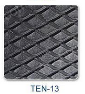 0.5mm Neoprene Sharkskin Watersports Gasoline Resistance