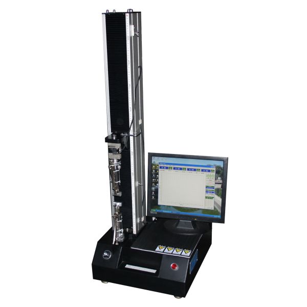 Universal Testing Machine Compression Tensile Strength Tester Lab Testing Equipment