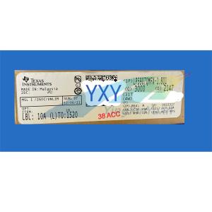 Quality Fixed Output MCU Microcontroller Unit LP5907QMFX-1.8Q1 SMD Mounting for sale