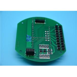 THD10-2423WIN 15V 10W DC Converter Isolated Module 9 Leads 24-DIP