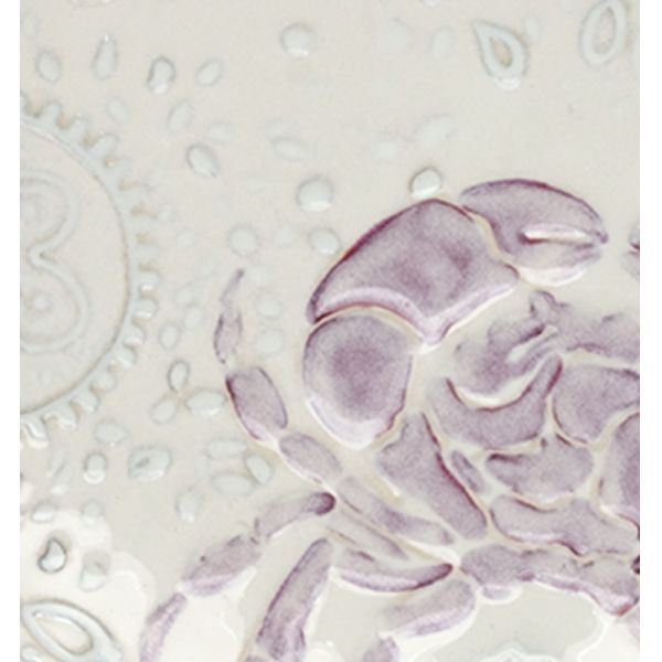 Bulk Ceramic Dinner Plates For Wedding Set Ceramic Animal Printed Dish Plate For Hotel TW-02A54