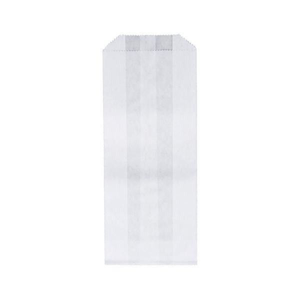 Self Seal Mini Clear Cellophane Bag For T Shirt Packaging