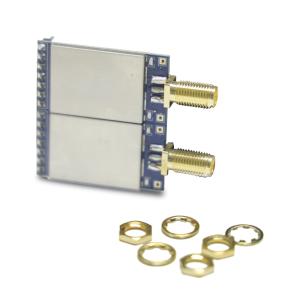 Sale 802.11ah Module Wifi Halow Module 900mhz Wifi Module SIM800C SIM800L
