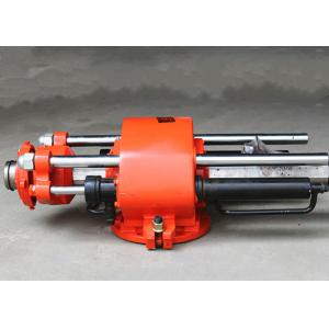 Quality GK180 200mm Drill Gyrator Assembly Drilling Rig Components for sale