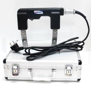 Handy Magnetic Particle Testing Equipment