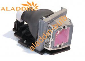 Quality Original 317-1135 / 725-10134 TV DELL Projector Lamp for R511J 4210X 4310WX 4610X for sale
