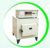 Power 220V 2.5-10 High Temp Ash Separation Furnace Resistance Furnace 8KW Rated Temp 1000℃