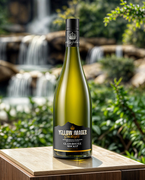 Eco Friendly Multicolor PVC Shrink Speed Sleeve Labels With 50-70 Mic