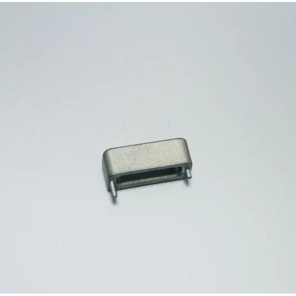 0.01mm Powder Metallurgy Parts
