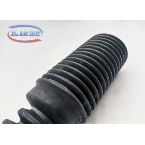 Quality Auto Parts Car Rubber Dust Cover For Nissan Teana J31 54050-2Y002 for sale