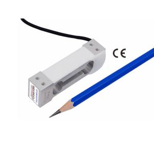 Quality Small Single Point Load Cell 1kg Single Point Loadcell Sensor 2kg for sale