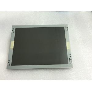 Quality LQ084S3LG12 Sharp 8.4&quot; LCM 800×600RGB 400cd/m² INDUSTRIAL LCD DISPLAY for sale
