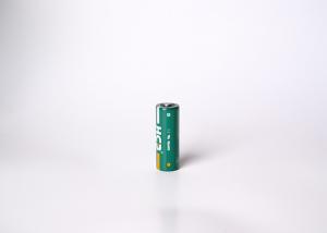 China CR10450 Li-MnO2 Battery , 3V Lithium Battery 600mAh Low Self Discharge on sale