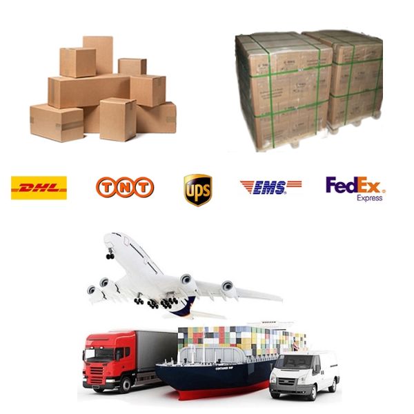 Custom JST MOLEX TE HRS Wire Harness Assembly with PVC Insulation and 100% Testing Inspection RoHS CE REACH Certified