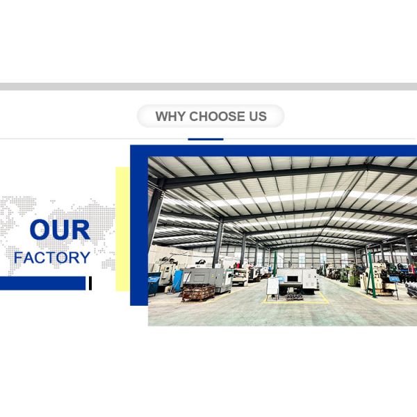 Trailer Hitch Parts Small Trailer Hitch Ball Accessories Trailer Tow Adjustable Trailer Hitch for Replace/Repair