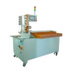 Lithium Ion Battery Cell Sorting Machine 11 Channels For Laptop Battery Tester