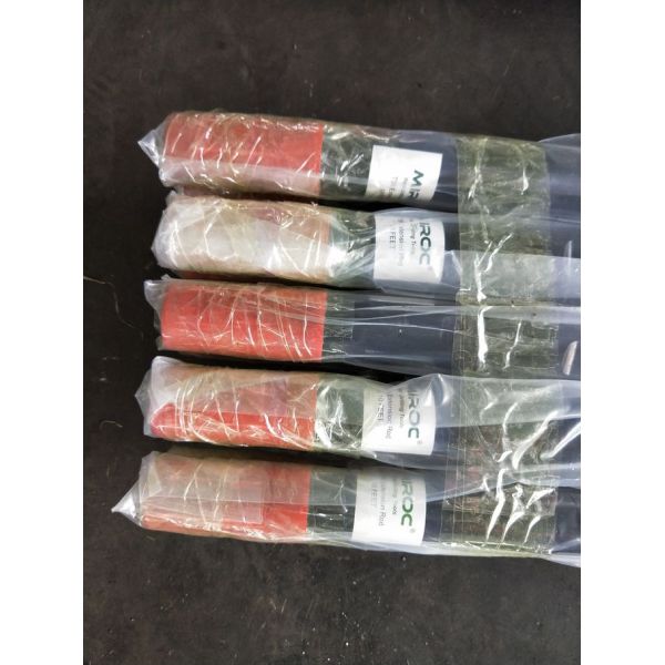 Drill Extension Threaded Drill Rod Extension Drilling And Long Hole Drilling