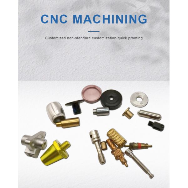 Steel Alloys Diamond Angle Type Dressing Tool Cnc Conical Pin Position Locating Pin