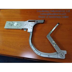 Quality Fuji XPF/NXT feeder original used a large stock for sale