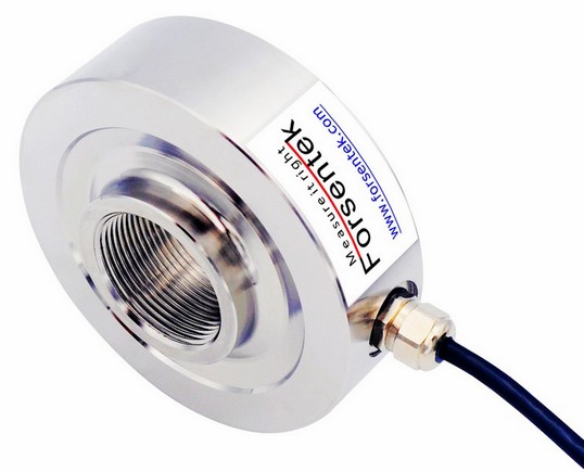 3ton_Pancake_Load_Cell_5t