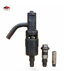 Api Standard Swivel Water Drilling For Water Well Rig