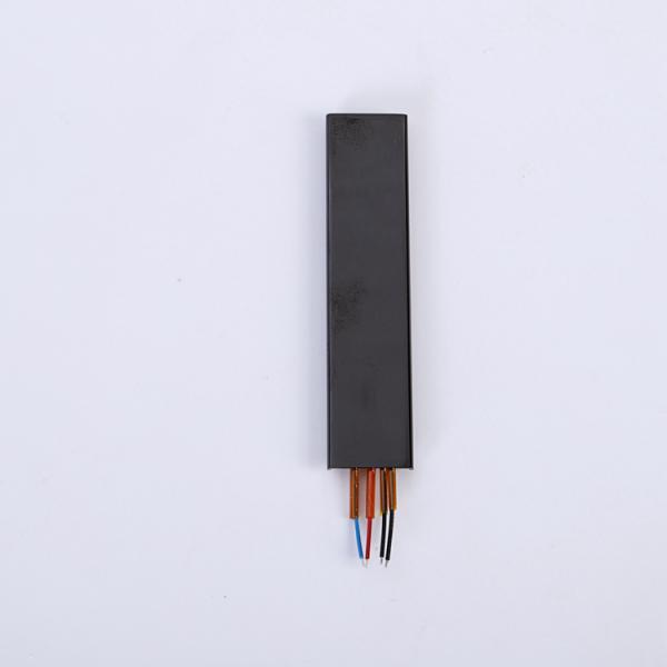 Curling Stick PTC Hair Straightener Heating Element 110//220V