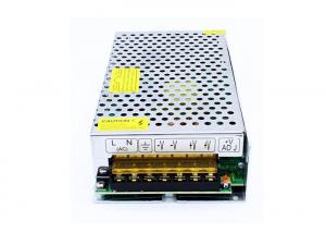 Quality AC DC Power Supply Security Network Alarm System AC DC AC / DC 24V 48V 10A 12V for sale