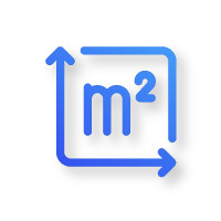 09-HLNJS004, Maternity & Baby Store in Guangzhou covering 95 Sqm with an Approx. $8,471 Budget and 56 CBM Volume