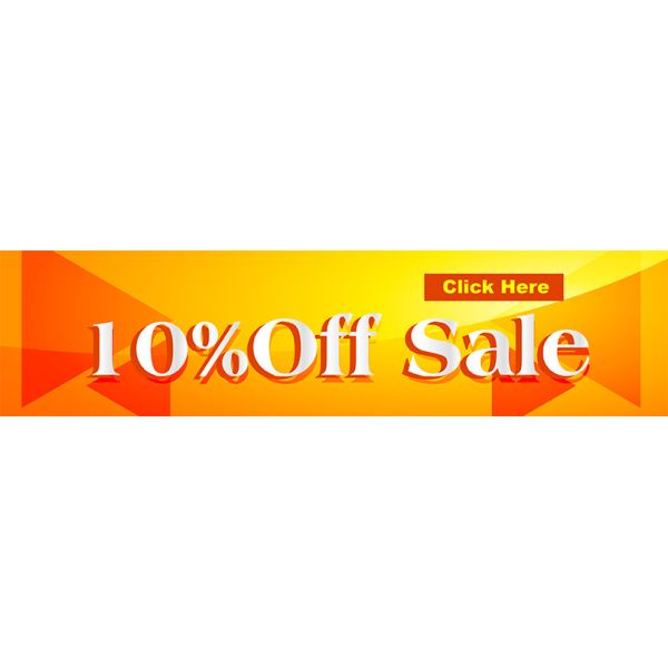 Electronic Tensile Grip with 5KN Load Cell, 1/200000 Force Resolution, and ≤0.5% Force Accuracy for Universal Testing Machines