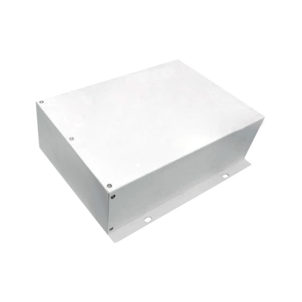 Solar Monitoring Battery 10.8 V 40Ah Outdoor IP67 waterproof