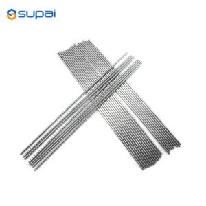 Quality Tungsten Carbide Rod With Excellent Corrosion Resistance Density 14.8-15.0g/Cm3 Flexural Strength ≥900MPa for sale