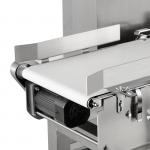 High Speed Check Weigher for Production Lines Dynamic Check Weight