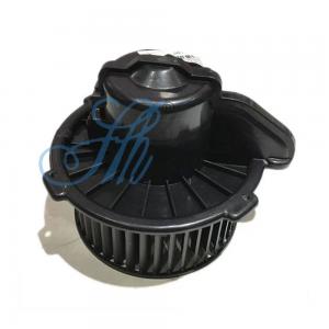 Quality OE NO. OE standard ISUZU Pickup Blower Motor for 100p 600p Air Conditioning Heater Fan for sale