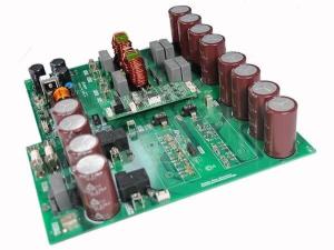 Quality CEM1/FR4/Roger/Ceramic PCB&amp;PCBA Board Manufacturer PCB Design and Layout Services for sale
