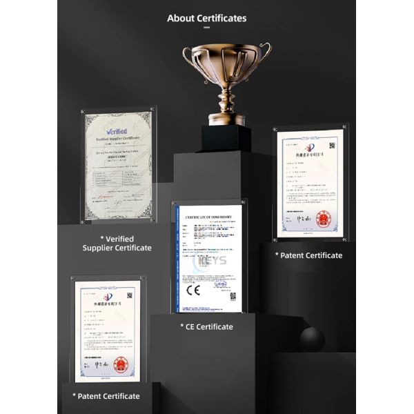 Outdoor Natural White Marble Crying Angel Statue