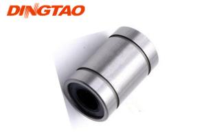 Quality Linear Motion Ball Bearings 060-308-10 For Bullmer Cutter Parts 70124037 052208 for sale