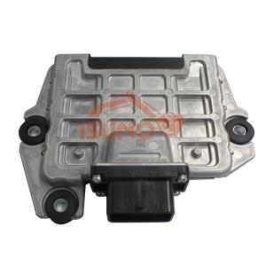 Quality 8V89316BAG8 for sale