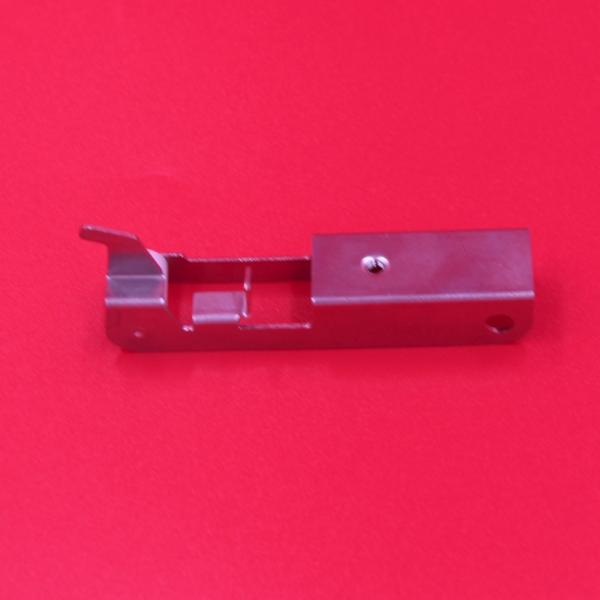 Buy KYD-MC21N-000  0926221D ASSY TENSION  Smt Feeder Spare Parts for Hitachi Machine at wholesale prices