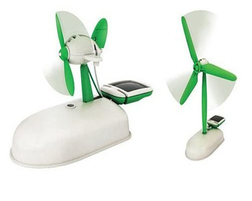 Robot Building Kits Solar Powered Robot 6 In 1 For Children Education