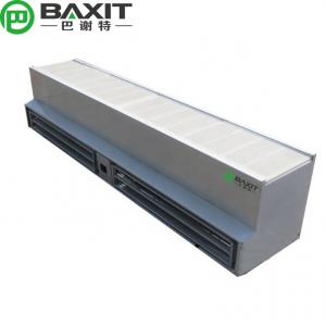 Quality 1200mm Industrial Explosion Proof Air Curtain Door BXT-BFM30-12 for sale