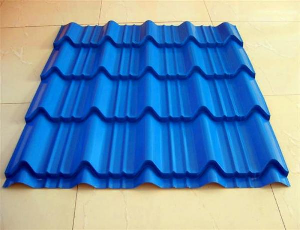 Buy metal roofing sheets prices, corrugated roofing sheets at wholesale prices