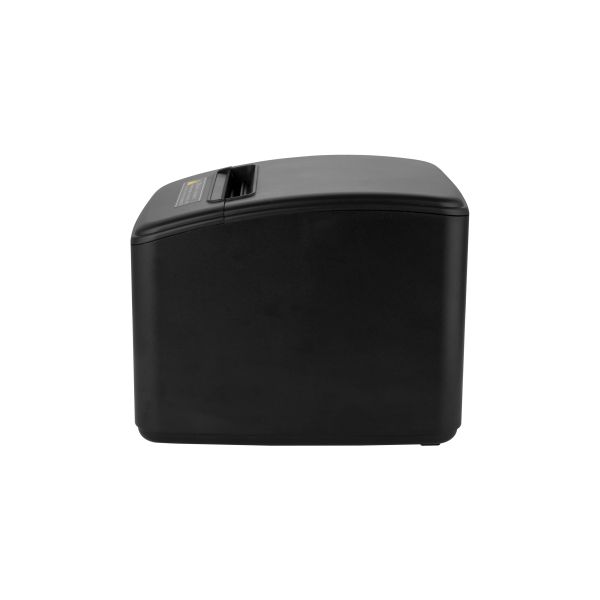 Convenient LAN USB Interface T80C POS Receipt Printer for Point of Sale System