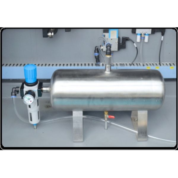 50pack Sub Horizontal Sachet Packing Machine For Granules Fully Automatic Detergent Powder Packing Machine