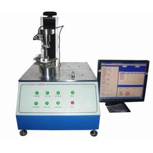 Quality Mobile Phone Torsion Tester for sale