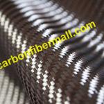 best quality custom width carbon fiber fabric, carbon fiber roll,3k carbon fiber