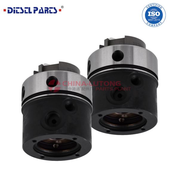 927S Diesel Injector Rotor & Head 927s Diesel Engine Parts for Perkins Rotor head 7180927S diesel fuel DPA pump parts 7180-927S 3Cylinder/8.5R 7180