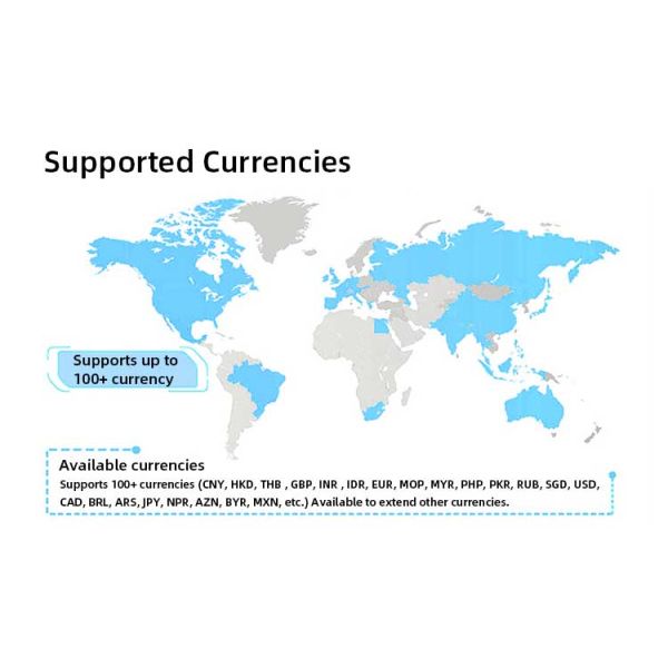 High Speed CDM Cash Deposit Machine Automatic Banknote Deposit Machine Touch Screen